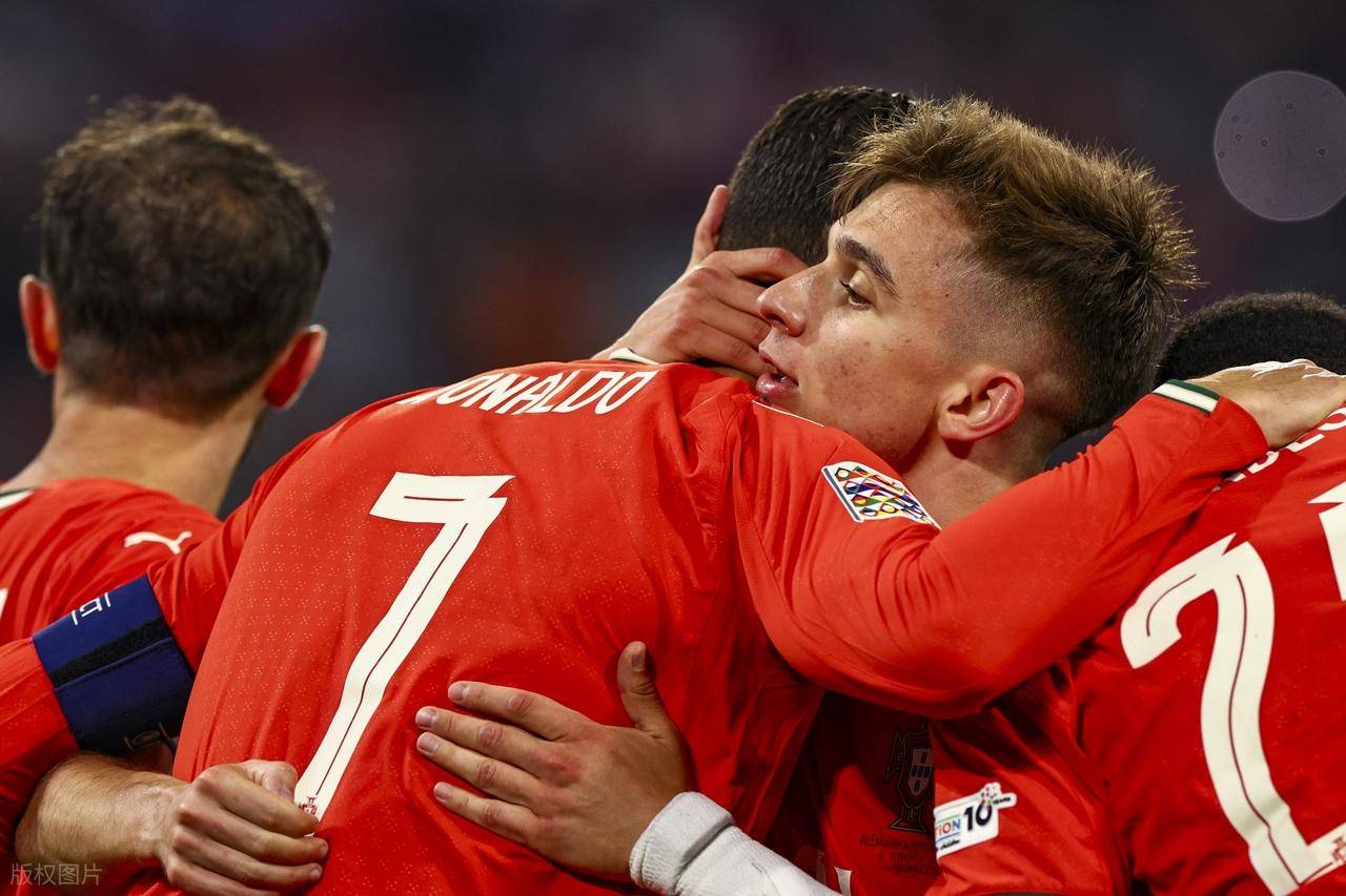 关于德国队逆转葡萄牙队,马龙高光表现的信息 关于德国队逆转葡萄牙队,马龙高光表现的信息