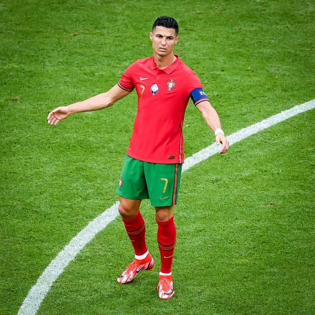 关于德国队逆转葡萄牙队,马龙高光表现的信息 关于德国队逆转葡萄牙队,马龙高光表现的信息