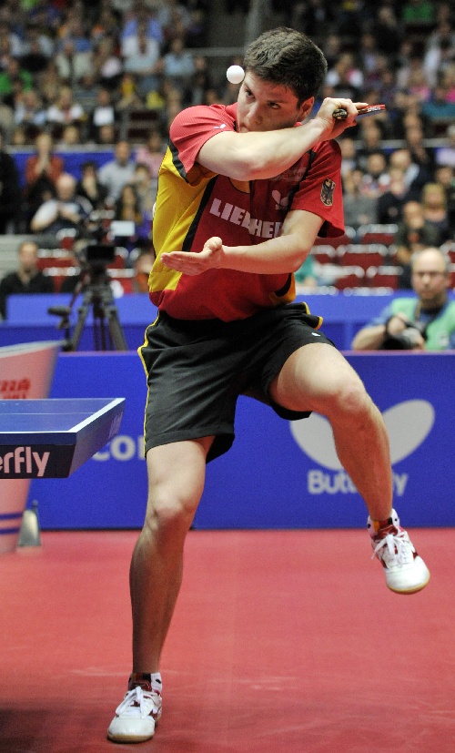 德国队轻取英格兰队,奥恰洛夫带队取胜的简单介绍 德国队轻取英格兰队,奥恰洛夫带队取胜的简单介绍