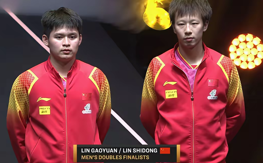 德国队轻取韩国队,林高远高光表现的简单介绍 德国队轻取韩国队,林高远高光表现的简单介绍