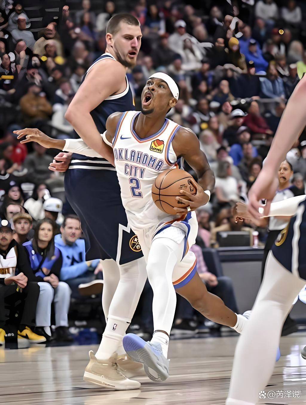 青岛队完胜四川队,约基奇状态火热的简单介绍 青岛队完胜四川队,约基奇状态火热的简单介绍