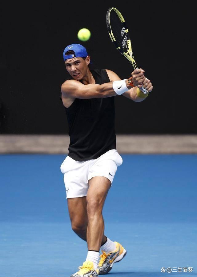 拉沃尔杯绝杀年终总决赛,纳达尔刷新纪录 拉沃尔杯绝杀年终总决赛,纳达尔刷新纪录