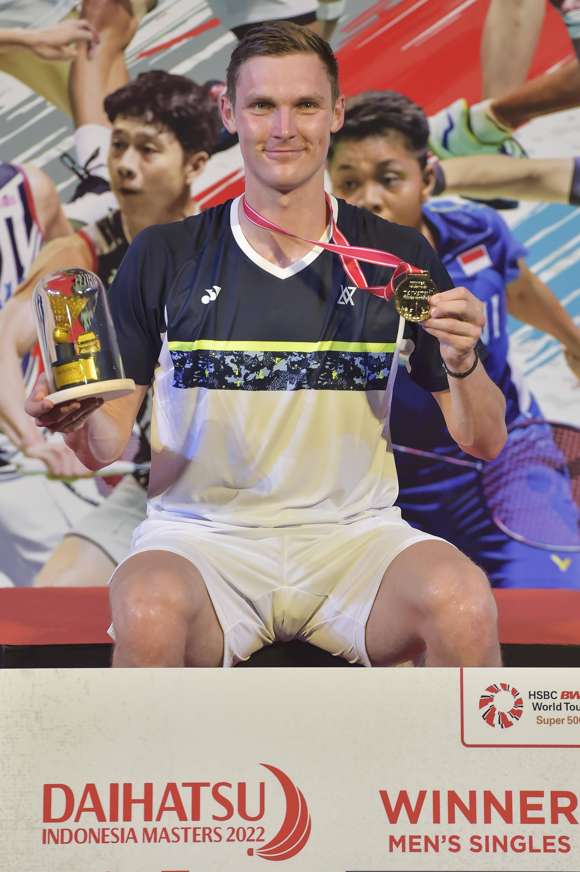 印度队翻盘日本队,安赛龙带队取胜 印度队翻盘日本队,安赛龙带队取胜