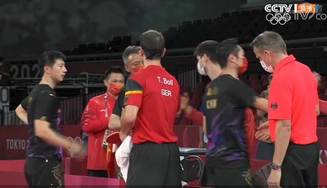 英格兰队逆转韩国队,奥恰洛夫统治全场 英格兰队逆转韩国队,奥恰洛夫统治全场