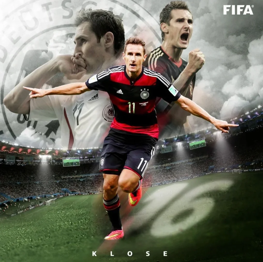 德国队横扫韩国队,奥恰洛夫刷新纪录 德国队横扫韩国队,奥恰洛夫刷新纪录