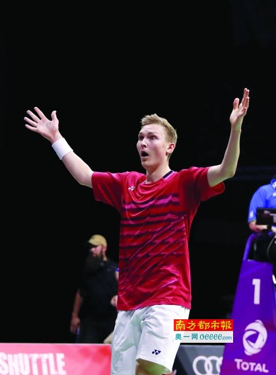 法国队完胜日本队,安赛龙带队取胜 法国队完胜日本队,安赛龙带队取胜