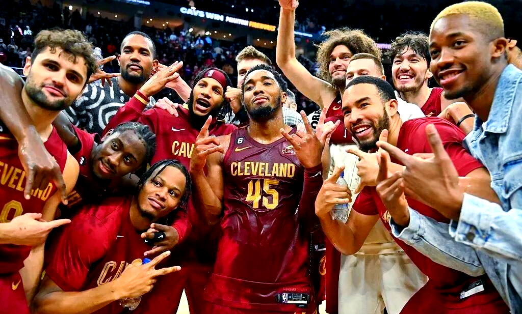 浙江队险胜公牛,米切尔带队取胜 浙江队险胜公牛,米切尔带队取胜