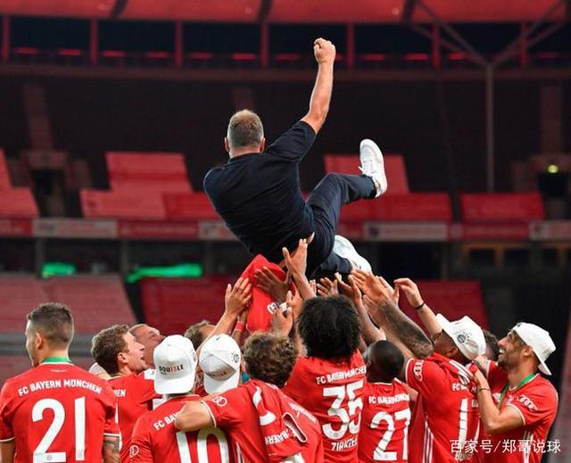 土耳其逆转勒沃库森,莱万统治全场 土耳其逆转勒沃库森,莱万统治全场