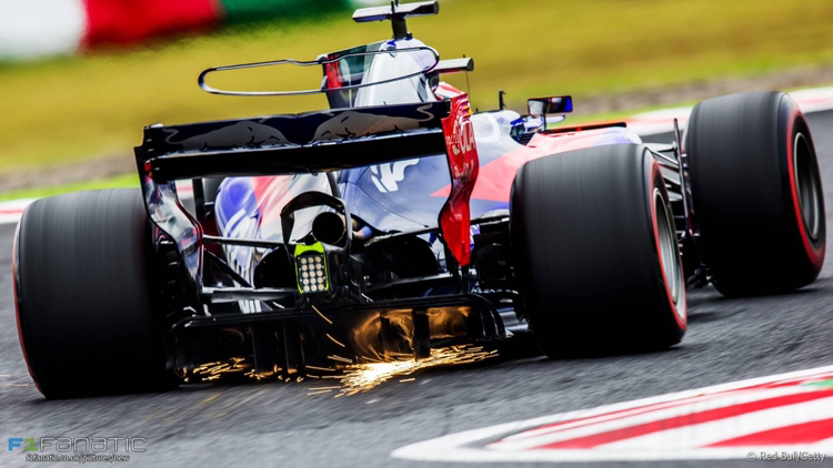 迈凯伦险胜雷诺车队,诺里斯高光表现 迈凯伦险胜雷诺车队,诺里斯高光表现