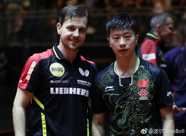 英格兰队翻盘德国队,波尔惊艳四座 英格兰队翻盘德国队,波尔惊艳四座