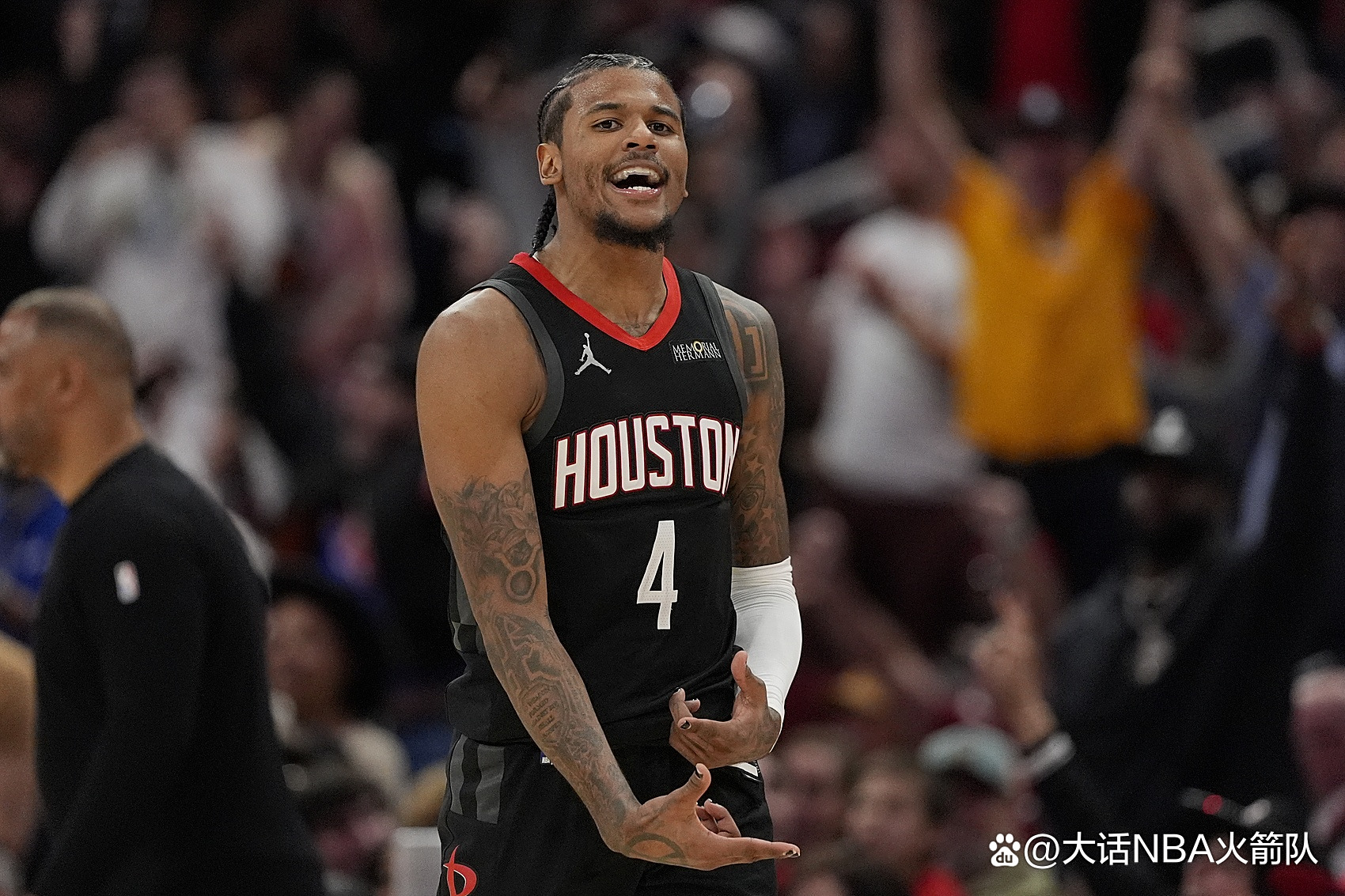 德国队险胜奥地利队,奥恰洛夫状态火热 德国队险胜奥地利队,奥恰洛夫状态火热