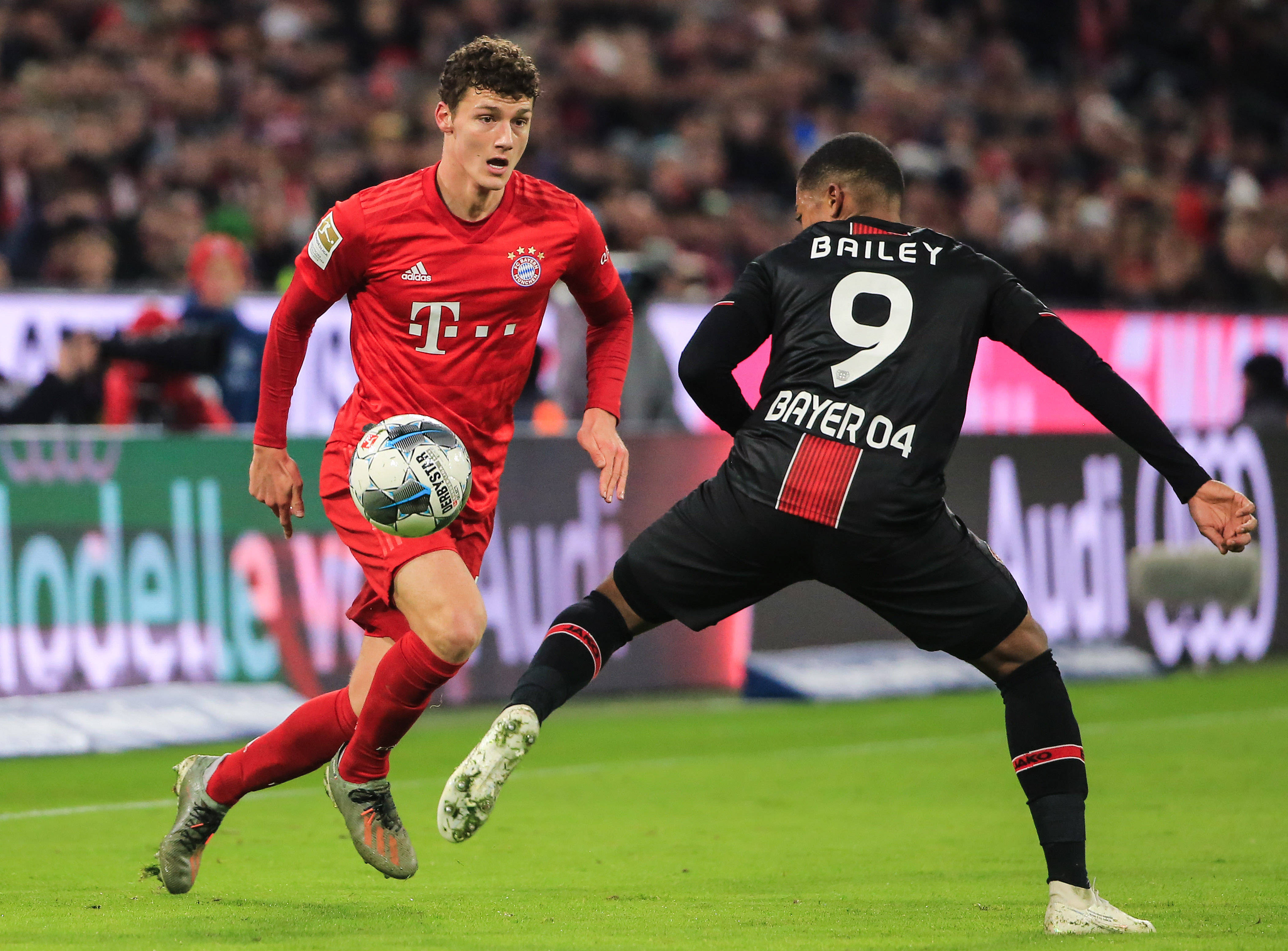 德国队险胜奥地利队,奥恰洛夫状态火热 德国队险胜奥地利队,奥恰洛夫状态火热