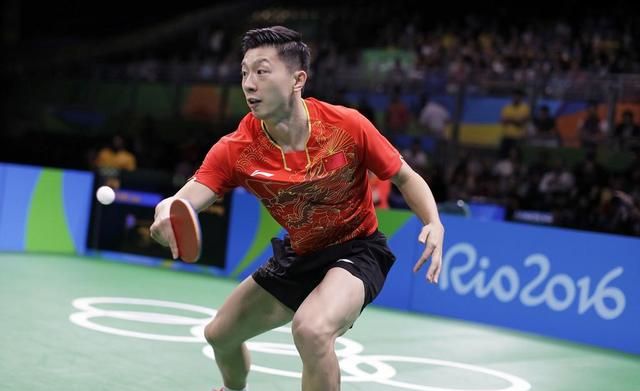 奥地利队力克瑞典队,马龙带队取胜 奥地利队力克瑞典队,马龙带队取胜